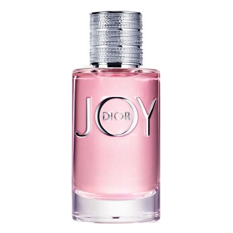 joy by dior eau de parfum 30ml|dior joy edp.